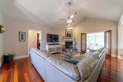 493 N 414 E, Valparaiso, IN 46383 - Photo 25