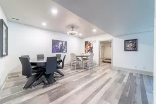 493 N 414 E, Valparaiso, IN 46383 - Photo 45