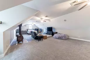 493 N 414 E, Valparaiso, IN 46383 - Photo 59