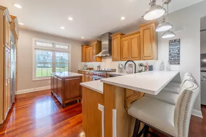 493 N 414 E, Valparaiso, IN 46383 - Photo 15