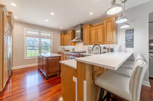 493 N 414 E, Valparaiso, IN 46383 - Photo 15