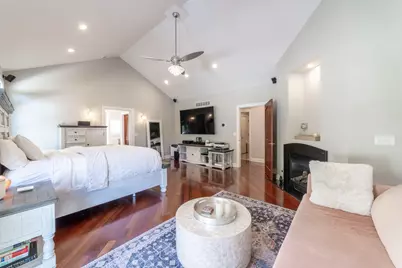 493 N 414 E, Valparaiso, IN 46383 - Photo 27