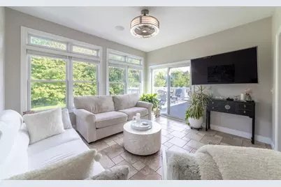 493 N 414 E, Valparaiso, IN 46383 - Photo 39