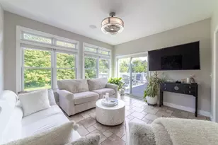 493 N 414 E, Valparaiso, IN 46383 - Photo 39