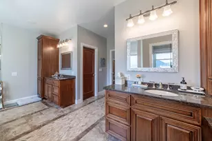 493 N 414 E, Valparaiso, IN 46383 - Photo 35