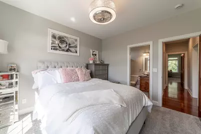 493 N 414 E, Valparaiso, IN 46383 - Photo 59