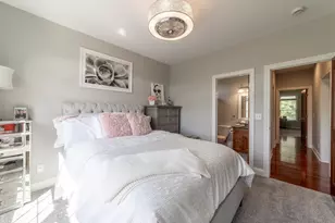 493 N 414 E, Valparaiso, IN 46383 - Photo 59