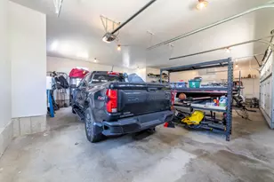 493 N 414 E, Valparaiso, IN 46383 - Photo 67