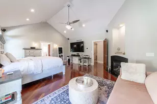 493 N 414 E, Valparaiso, IN 46383 - Photo 29