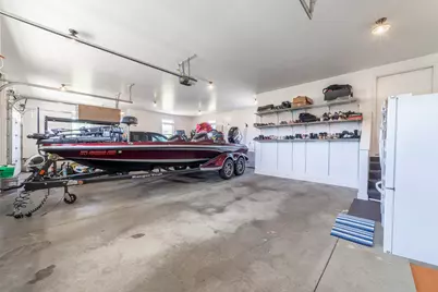 493 N 414 E, Valparaiso, IN 46383 - Photo 67