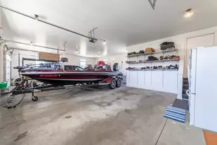 493 N 414 E, Valparaiso, IN 46383 - Photo 67