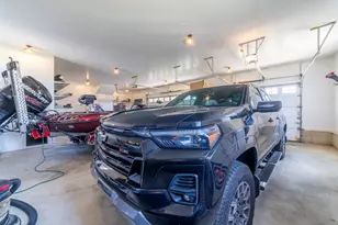 493 N 414 E, Valparaiso, IN 46383 - Photo 63