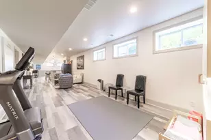 493 N 414 E, Valparaiso, IN 46383 - Photo 45