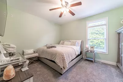 493 N 414 E, Valparaiso, IN 46383 - Photo 53