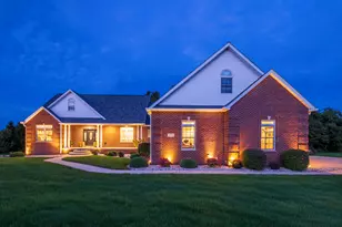 493 N 414 E, Valparaiso, IN 46383 - Photo 5