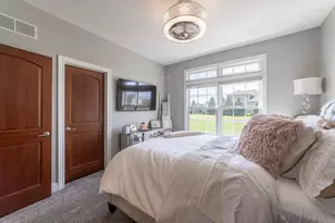 493 N 414 E, Valparaiso, IN 46383 - Photo 55