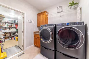 493 N 414 E, Valparaiso, IN 46383 - Photo 61