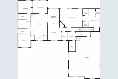 493 N 414 E, Valparaiso, IN 46383 - Photo 77