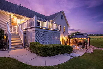 493 N 414 E, Valparaiso, IN 46383 - Photo 5