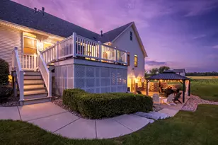 493 N 414 E, Valparaiso, IN 46383 - Photo 5