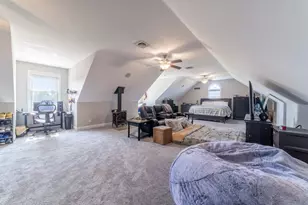 493 N 414 E, Valparaiso, IN 46383 - Photo 63