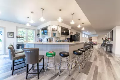 493 N 414 E, Valparaiso, IN 46383 - Photo 41