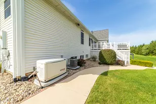 493 N 414 E, Valparaiso, IN 46383 - Photo 69