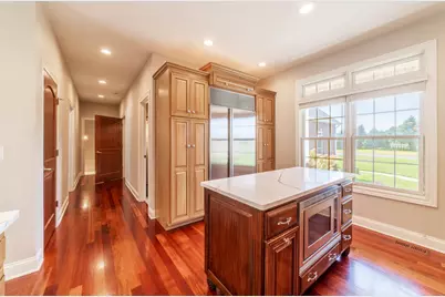 493 N 414 E, Valparaiso, IN 46383 - Photo 21