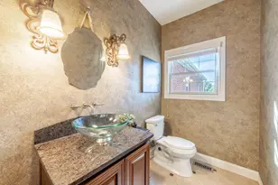 493 N 414 E, Valparaiso, IN 46383 - Photo 25