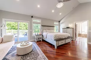 493 N 414 E, Valparaiso, IN 46383 - Photo 27