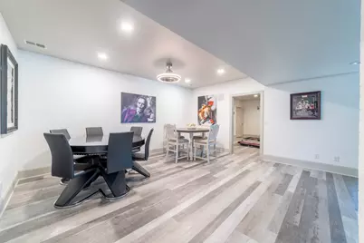 493 N 414 E, Valparaiso, IN 46383 - Photo 43