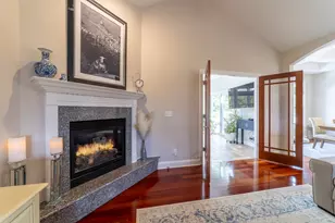 493 N 414 E, Valparaiso, IN 46383 - Photo 17