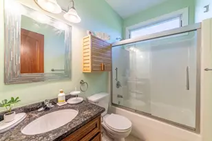 493 N 414 E, Valparaiso, IN 46383 - Photo 53