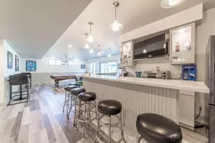 493 N 414 E, Valparaiso, IN 46383 - Photo 37