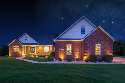 493 N 414 E, Valparaiso, IN 46383 - Photo 75