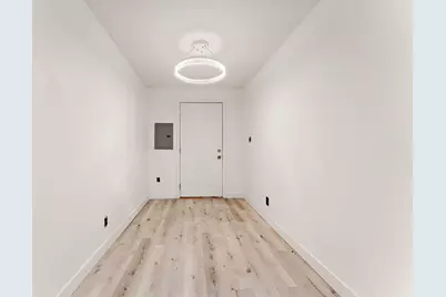 3449 Buchanan Street, Gary, IN 46408 - Photo 11