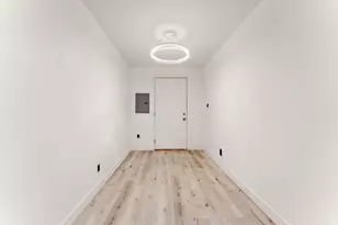 3449 Buchanan St, Gary, IN 46408 - Photo 11