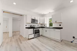 3449 Buchanan St, Gary, IN 46408 - Photo 5