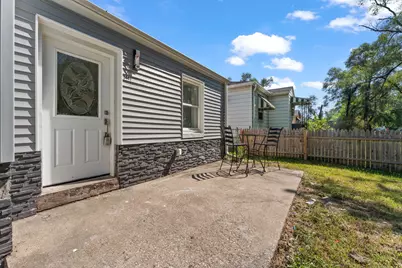 3449 Buchanan Street, Gary, IN 46408 - Photo 13