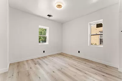 3449 Buchanan Street, Gary, IN 46408 - Photo 7