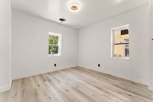 3449 Buchanan St, Gary, IN 46408 - Photo 7