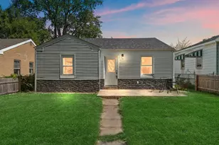 3449 Buchanan St, Gary, IN 46408 - Photo 1