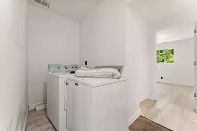 3449 Buchanan Street, Gary, IN 46408 - Photo 9