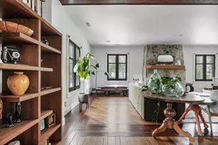 501 El Portal Dr, Michiana Shores, IN 46360 - Photo 27