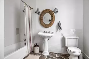 501 El Portal Dr, Michiana Shores, IN 46360 - Photo 55