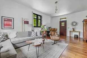 501 El Portal Dr, Michiana Shores, IN 46360 - Photo 31