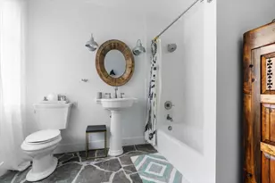 501 El Portal Dr, Michiana Shores, IN 46360 - Photo 49