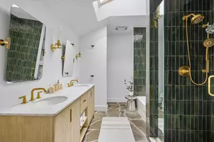 501 El Portal Dr, Michiana Shores, IN 46360 - Photo 41