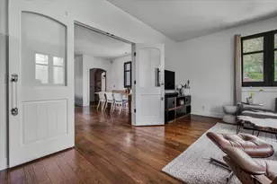 501 El Portal Dr, Michiana Shores, IN 46360 - Photo 11