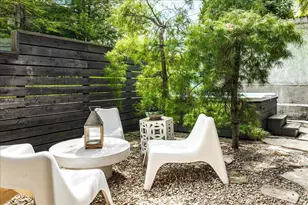 501 El Portal Dr, Michiana Shores, IN 46360 - Photo 7